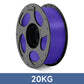 PLA High Speed 10-100kg Deals
