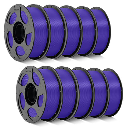 PLA High Speed 10-100kg Deals