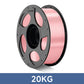 PLA Silk 10-100KG Deals