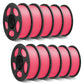 PLA Basic 10-100KG Deals