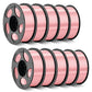 PLA Silk 10-100KG Deals