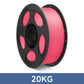PLA Basic 10-100KG Deals