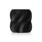 PLA High Speed 10-100kg Deals