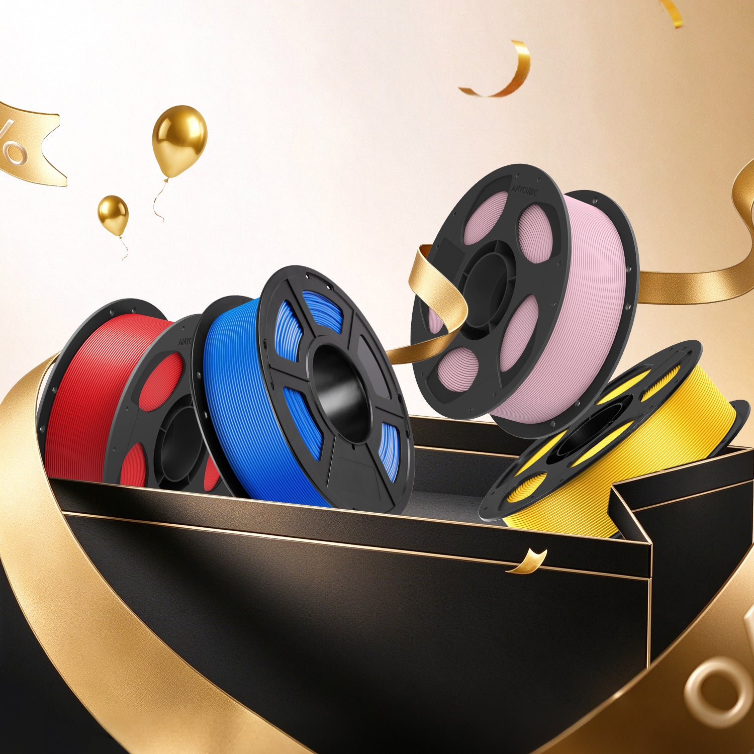 ANYCUBIC3D-EU