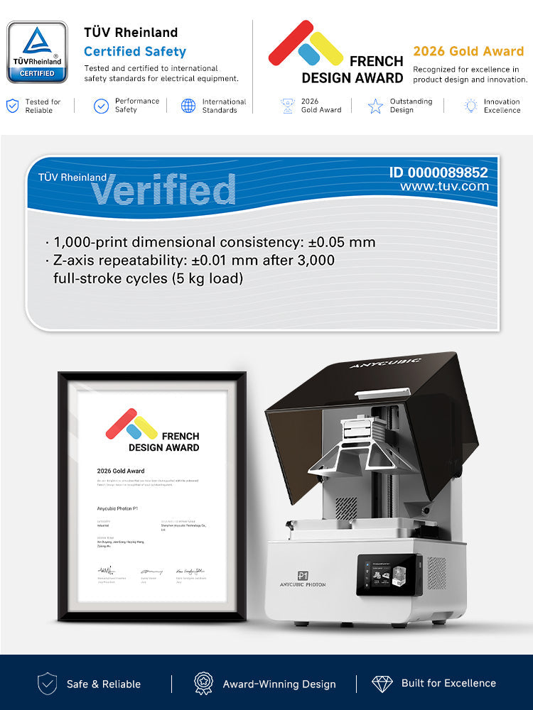 ANYCUBIC3D-EU