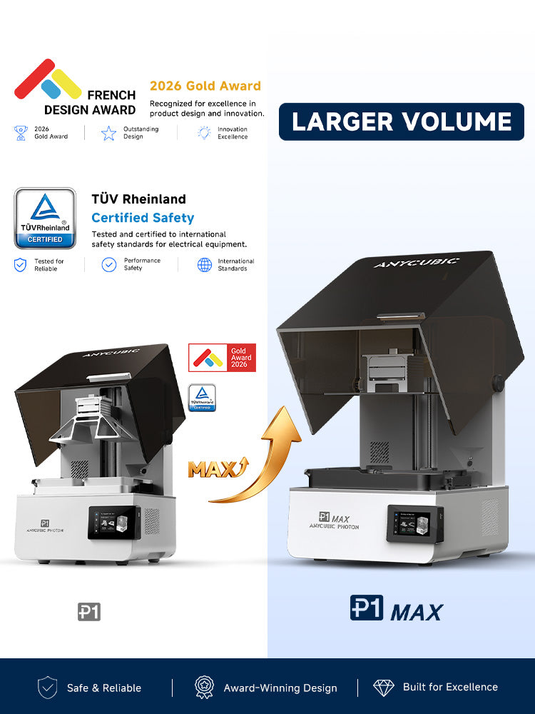 ANYCUBIC3D-EU