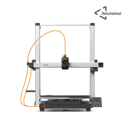 [Refurbished] Anycubic Kobra 3 Max