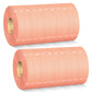 PLA Basic Refill 10-100KG Deals