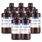 ABS-Like Resin 2.0 10-100 kg Deals