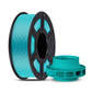 ASA Filament 10-100kg Deals