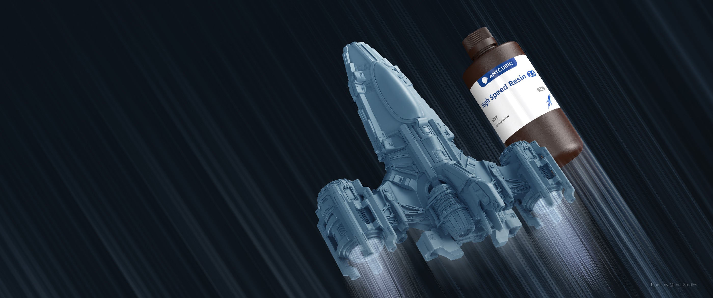 ANYCUBIC3D-EU