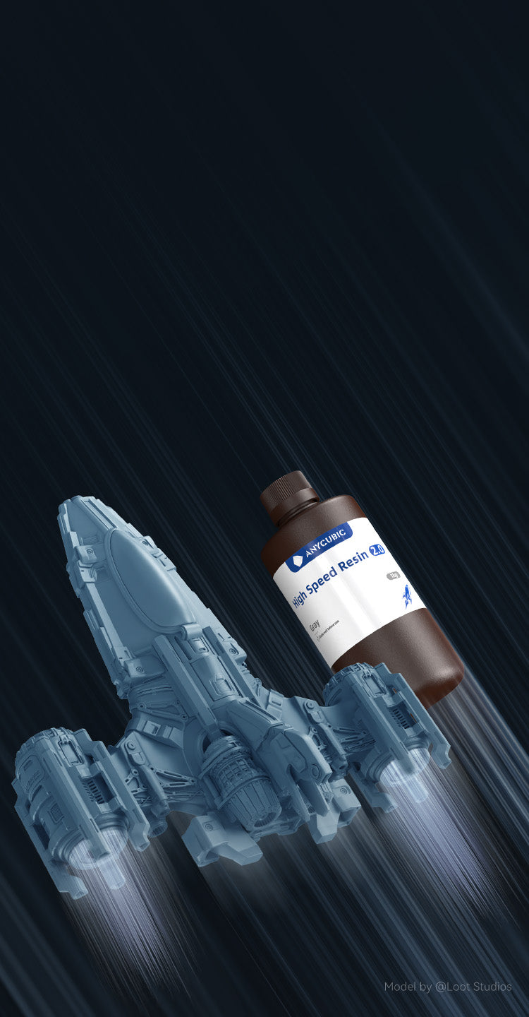 ANYCUBIC3D-EU