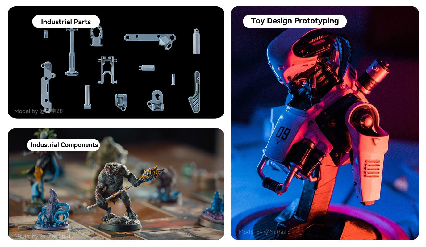 ANYCUBIC3D-EU
