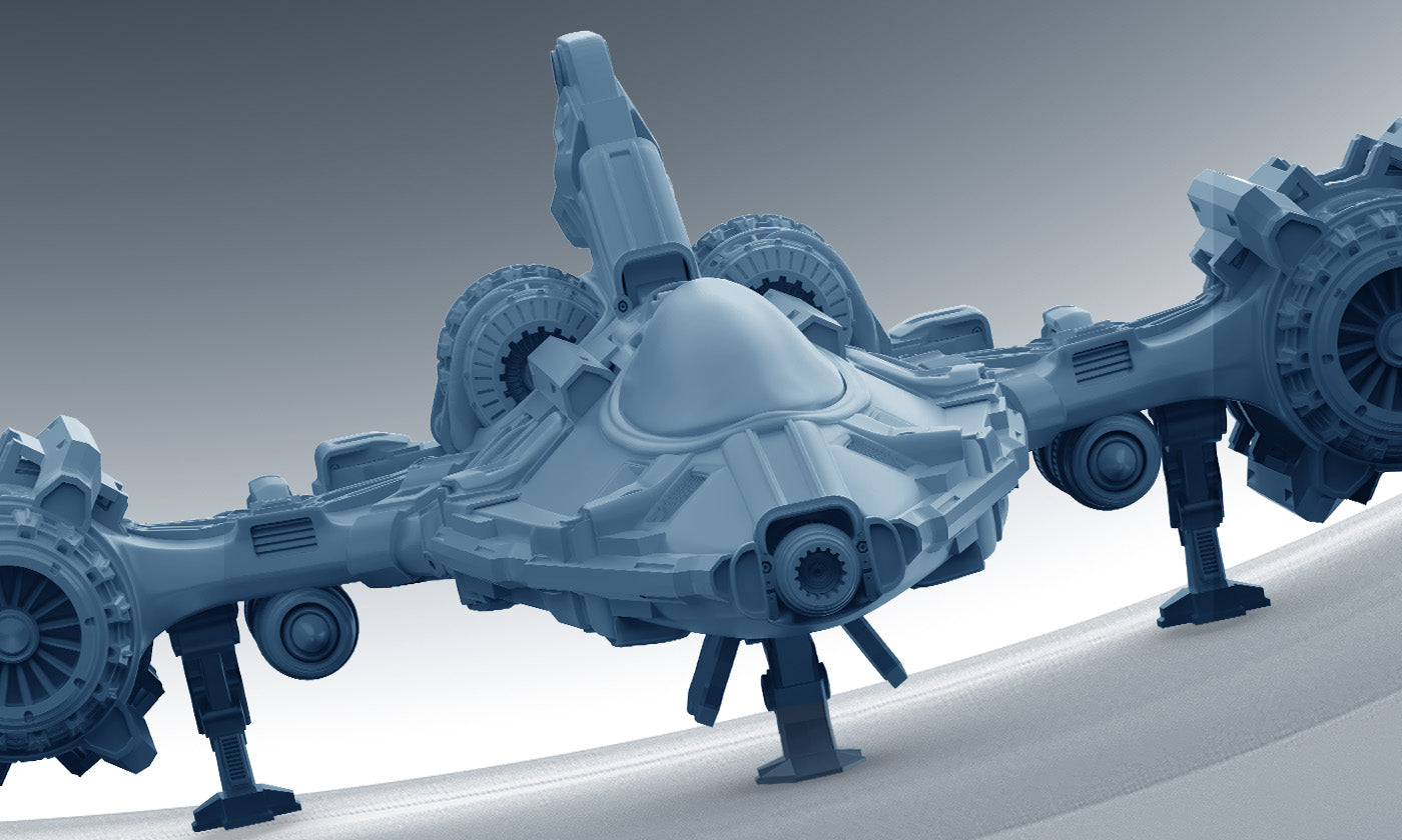 ANYCUBIC3D-EU