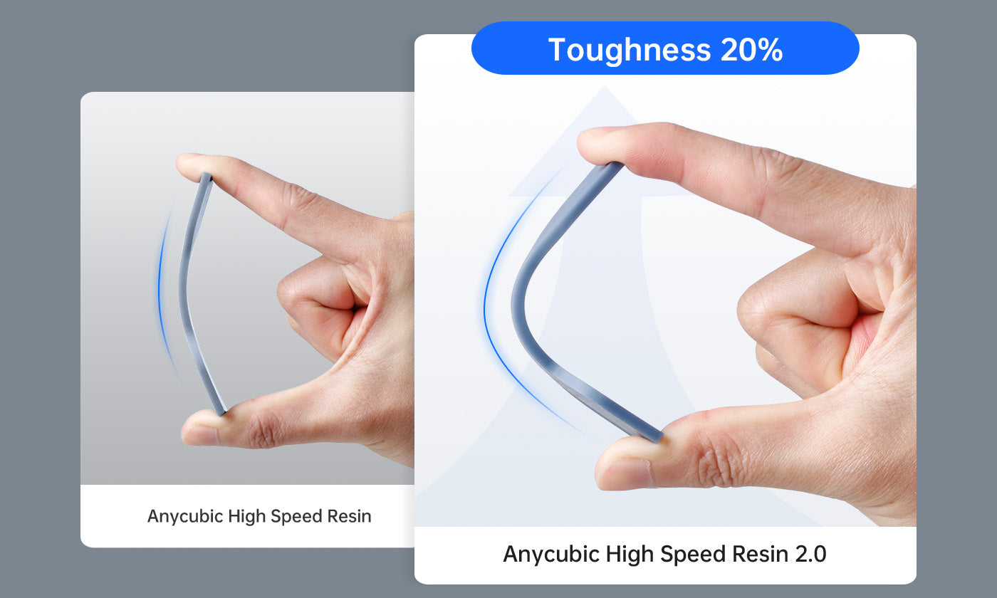 ANYCUBIC3D-EU