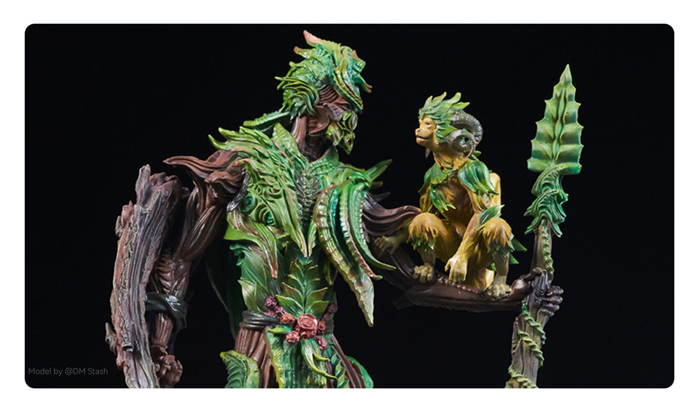 ANYCUBIC3D-EU