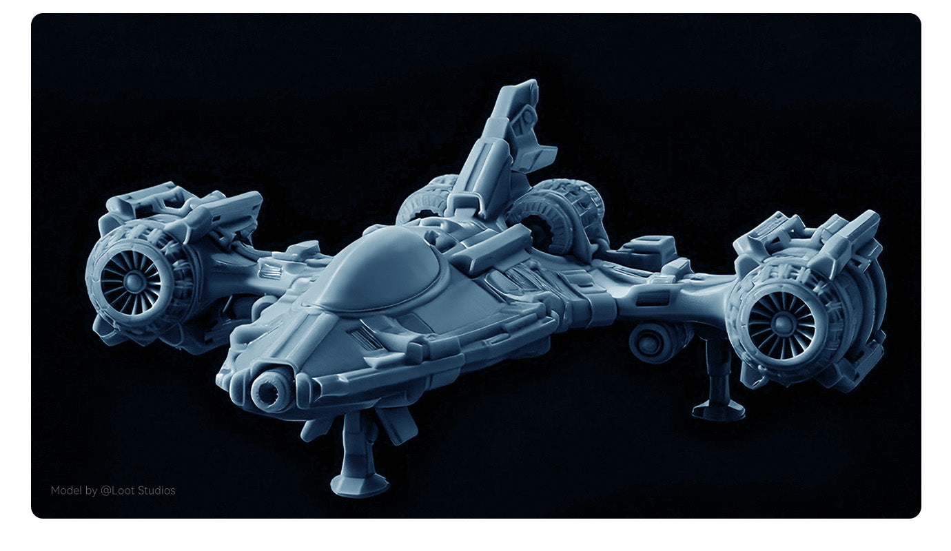 ANYCUBIC3D-EU