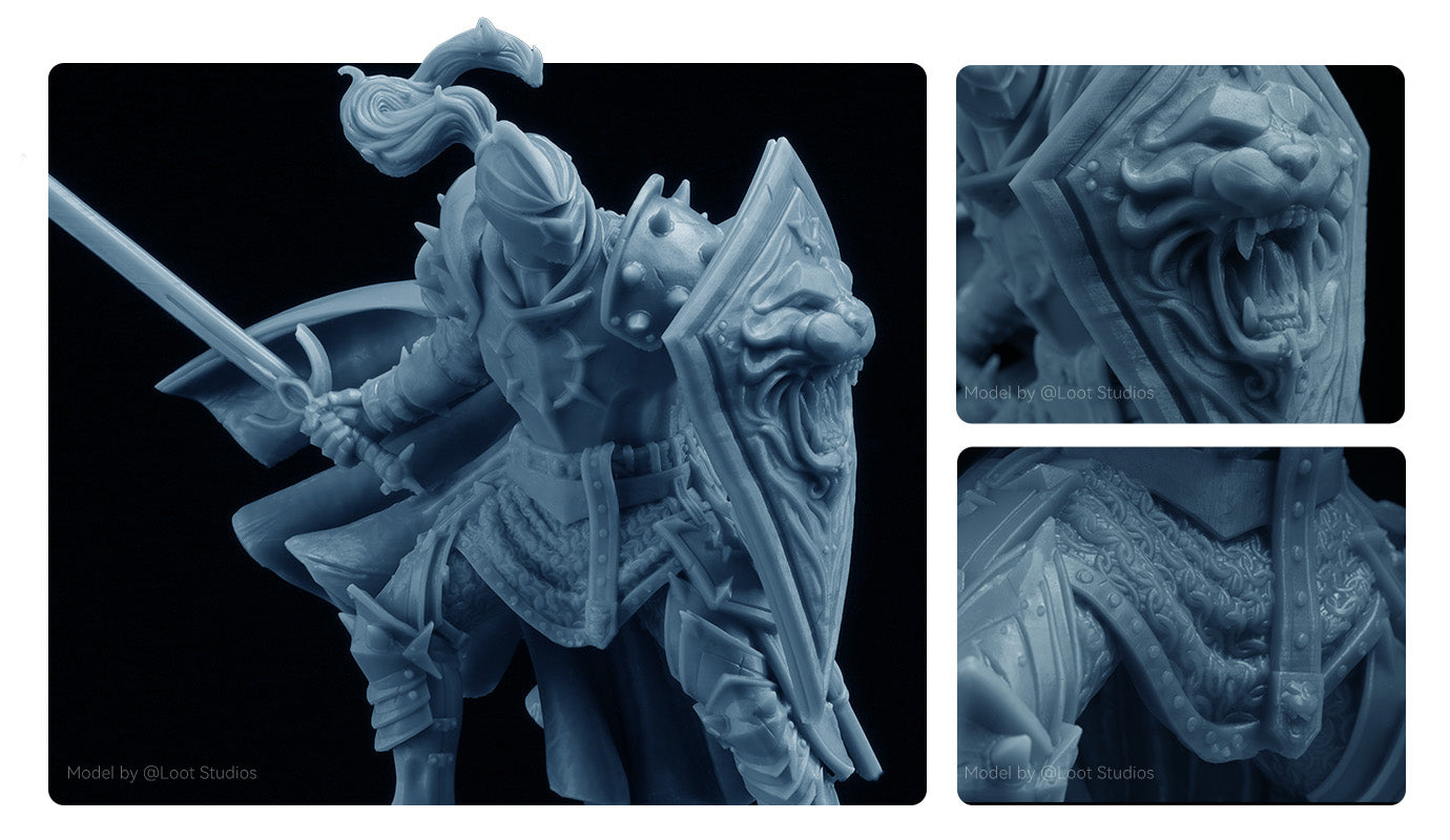 ANYCUBIC3D-EU