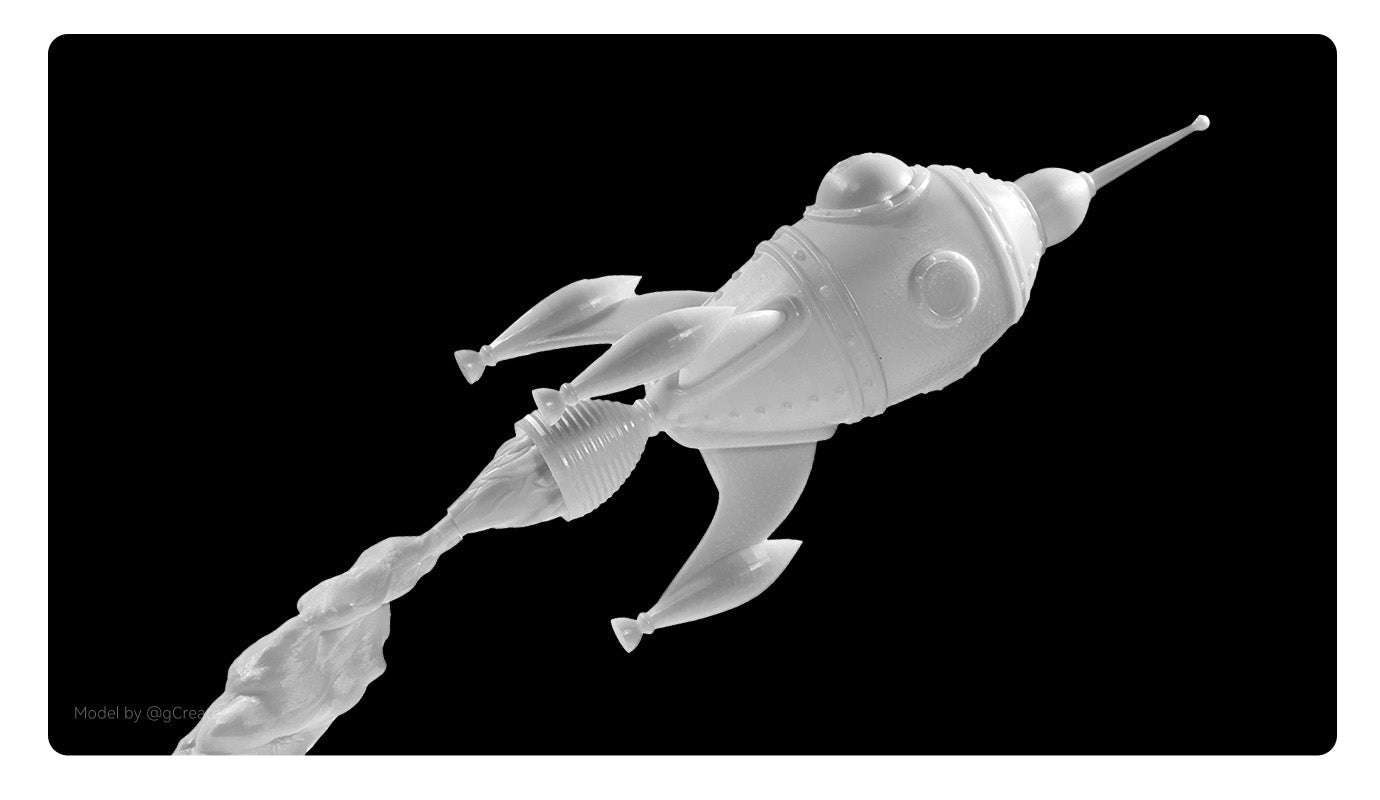 ANYCUBIC3D-EU