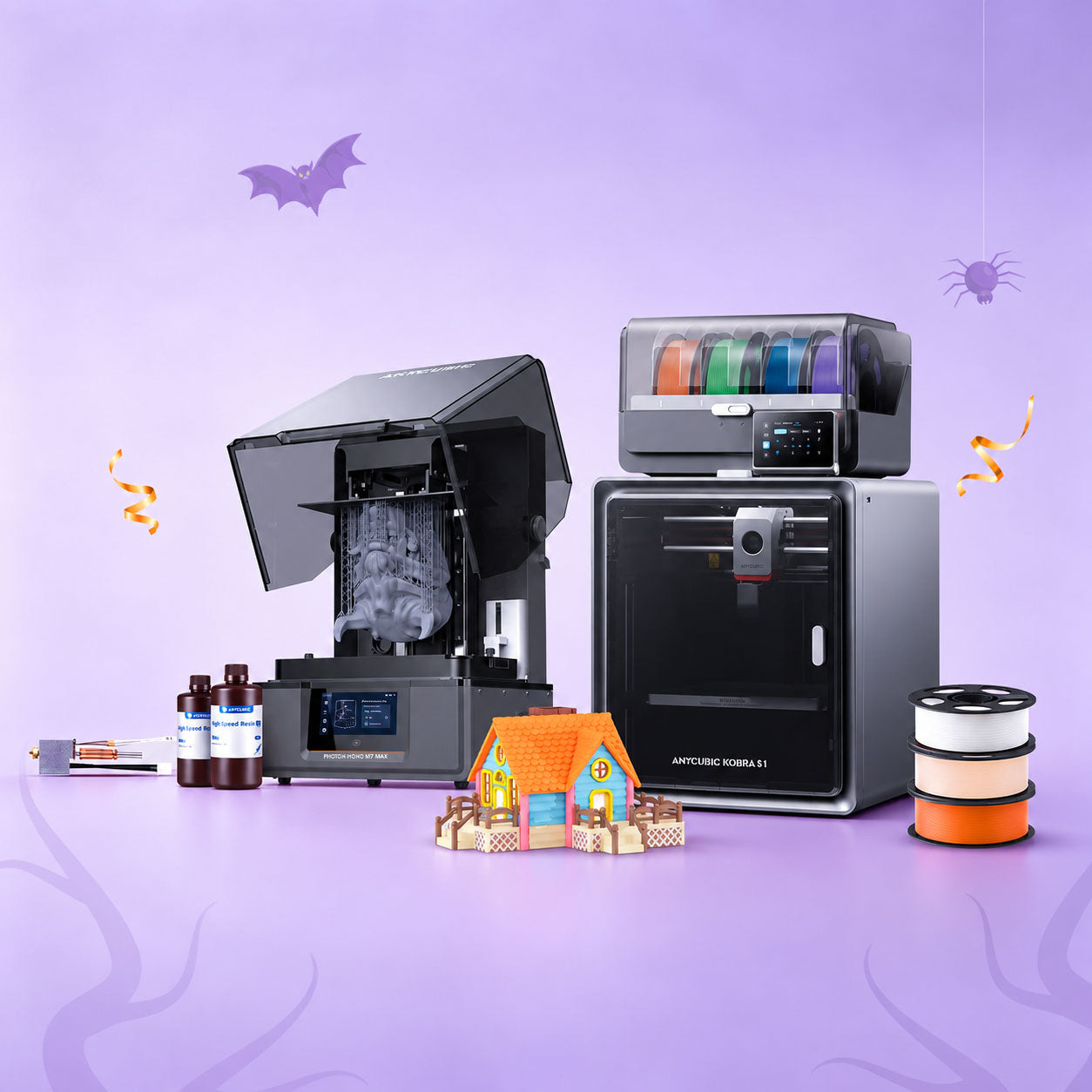 ANYCUBIC3D-EU