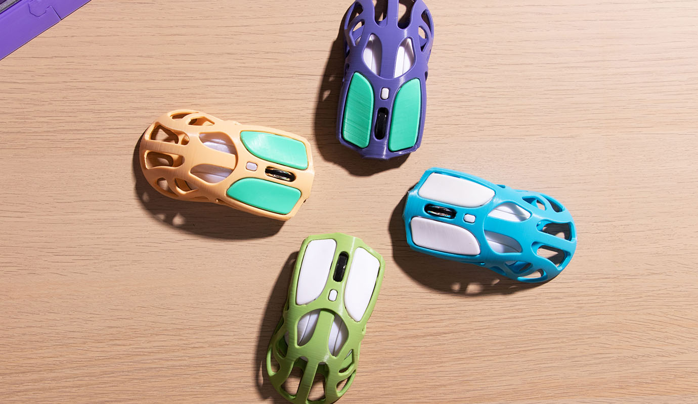 ANYCUBIC3D-EU