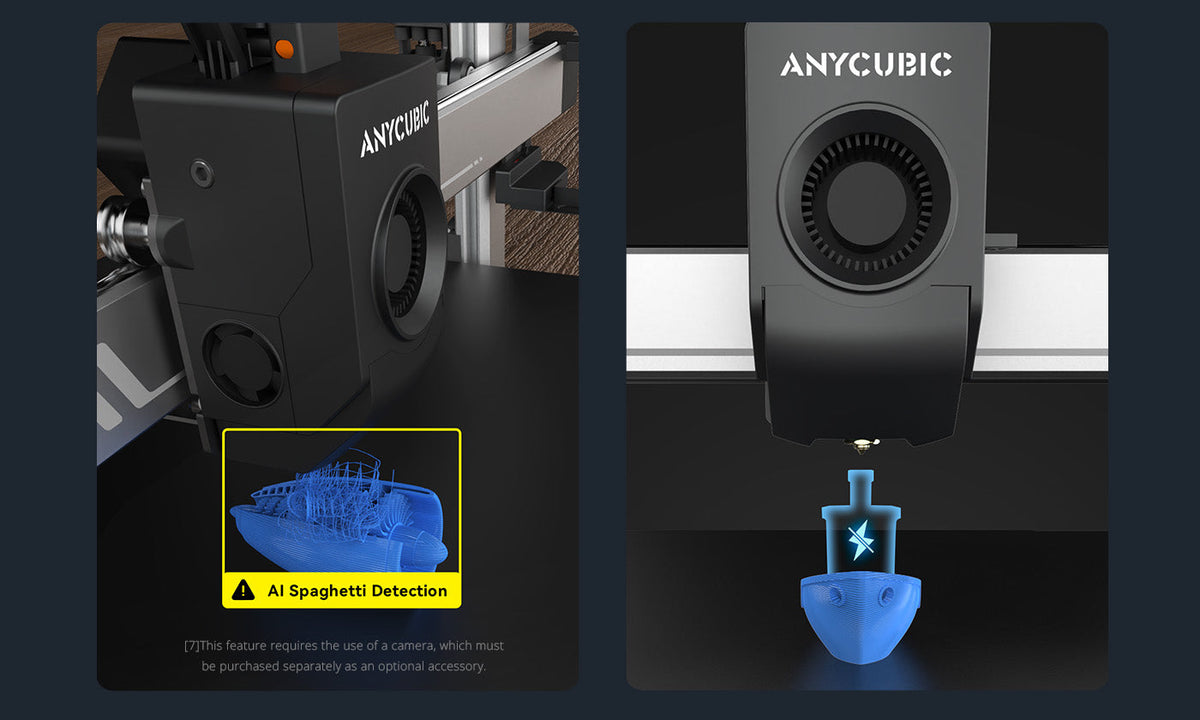 ANYCUBIC3D-EU