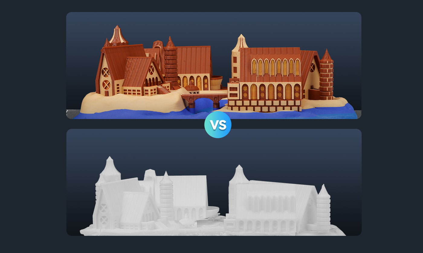 ANYCUBIC3D-EU
