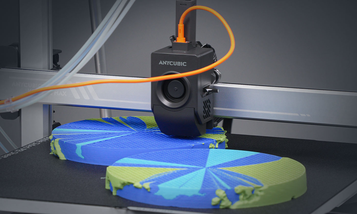 ANYCUBIC3D-EU