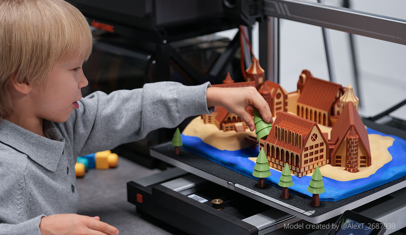 ANYCUBIC3D-EU