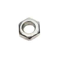 ANYCUBIC3D-EU