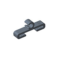 ANYCUBIC3D-EU