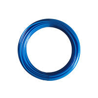 ANYCUBIC3D-EU