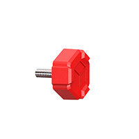 ANYCUBIC3D-EU