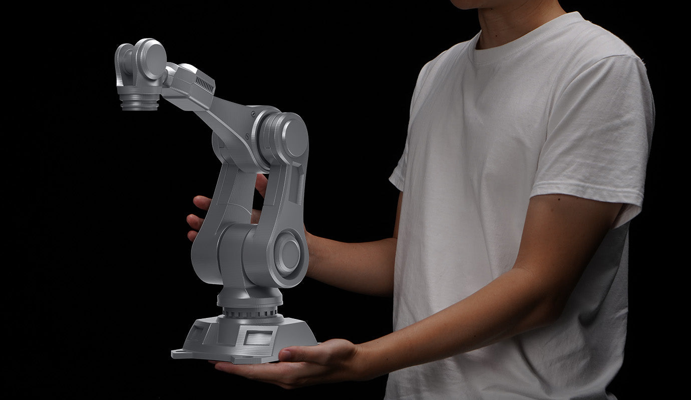 ANYCUBIC3D-EU