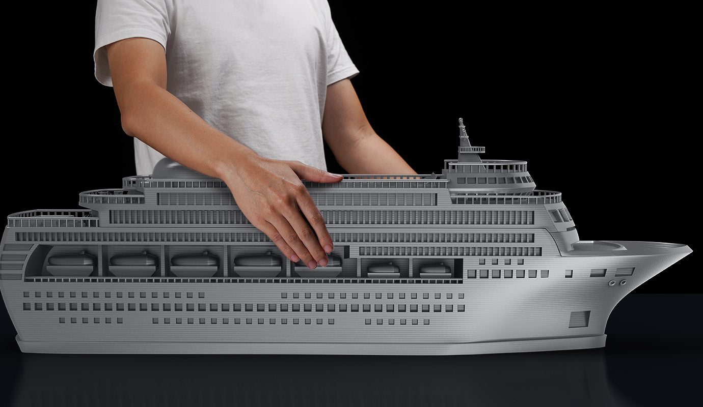 ANYCUBIC3D-EU