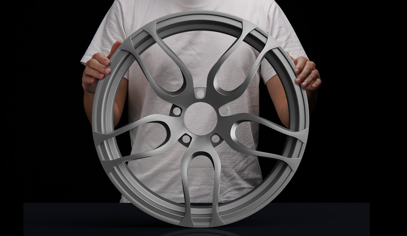 ANYCUBIC3D-EU