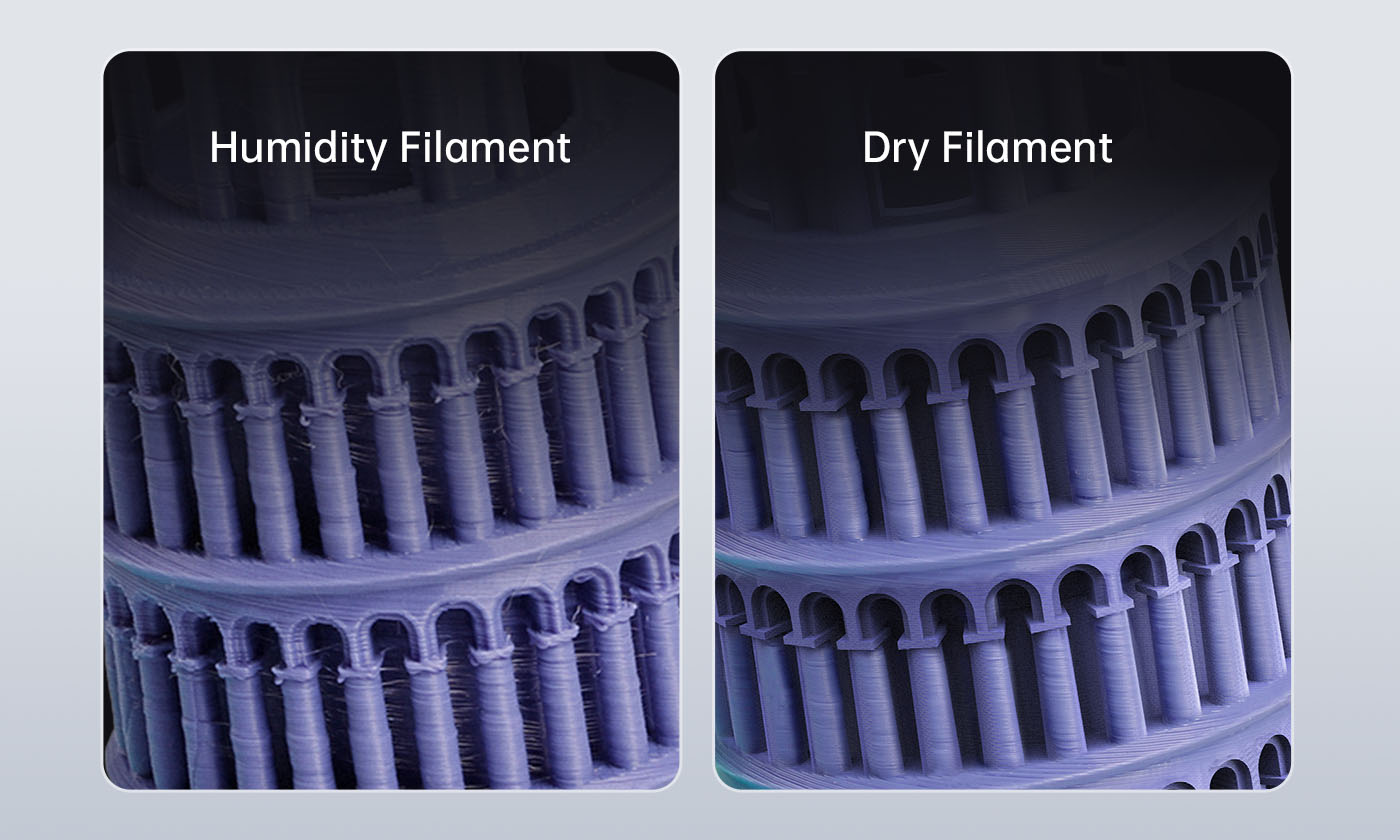 ANYCUBIC3D-EU