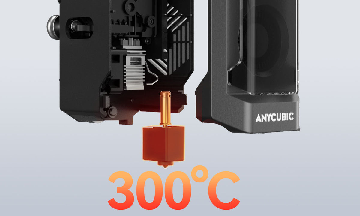 ANYCUBIC3D-EU