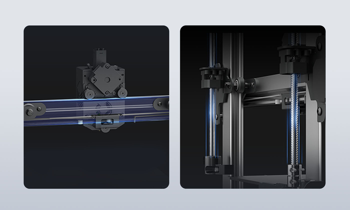ANYCUBIC3D-EU