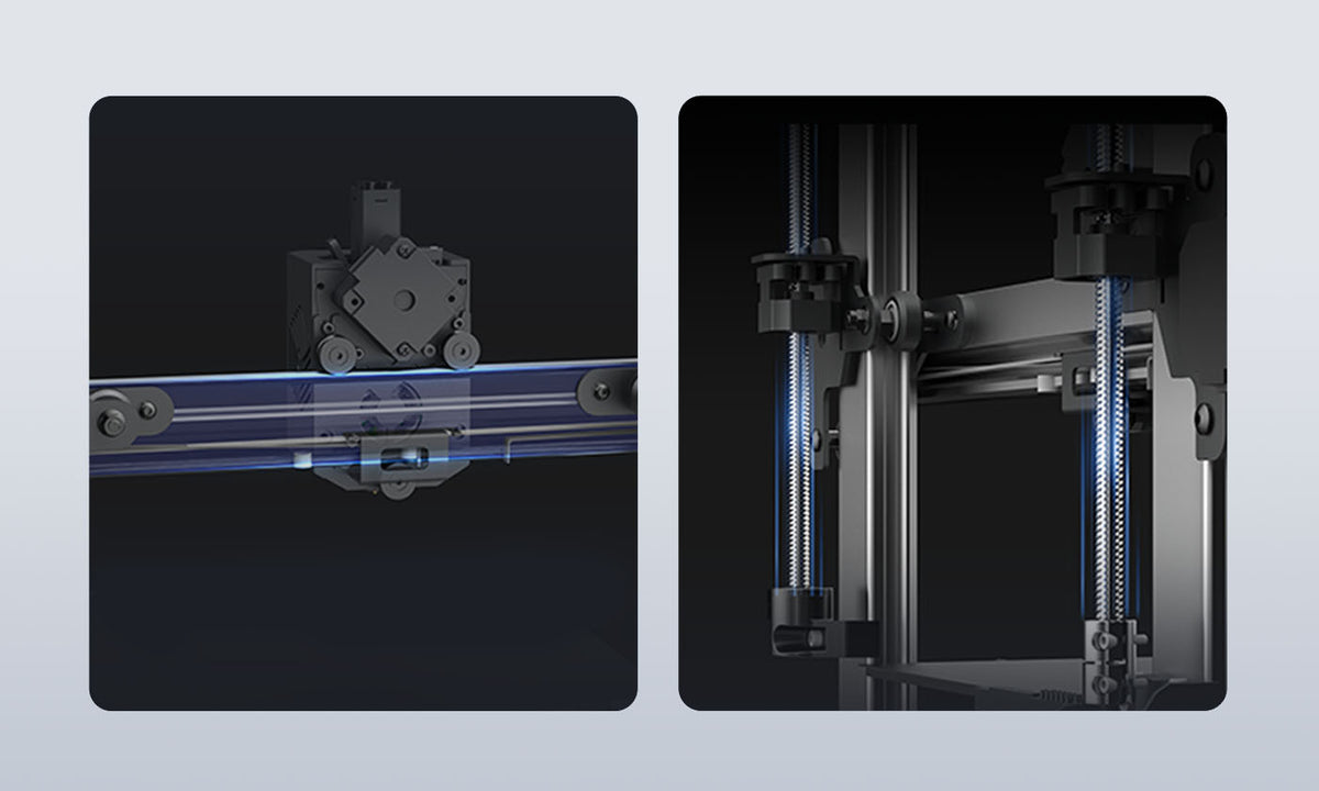 ANYCUBIC3D-EU