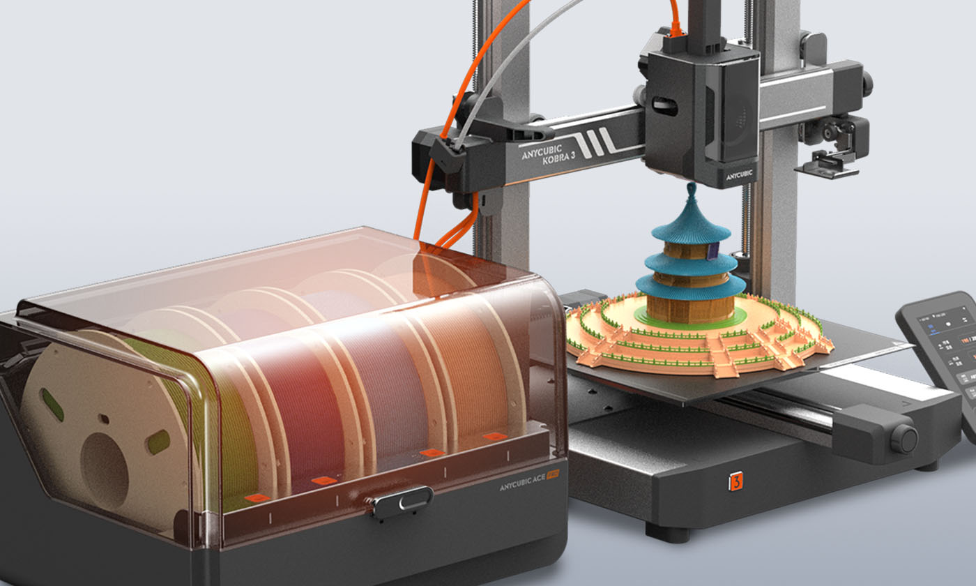 ANYCUBIC3D-EU