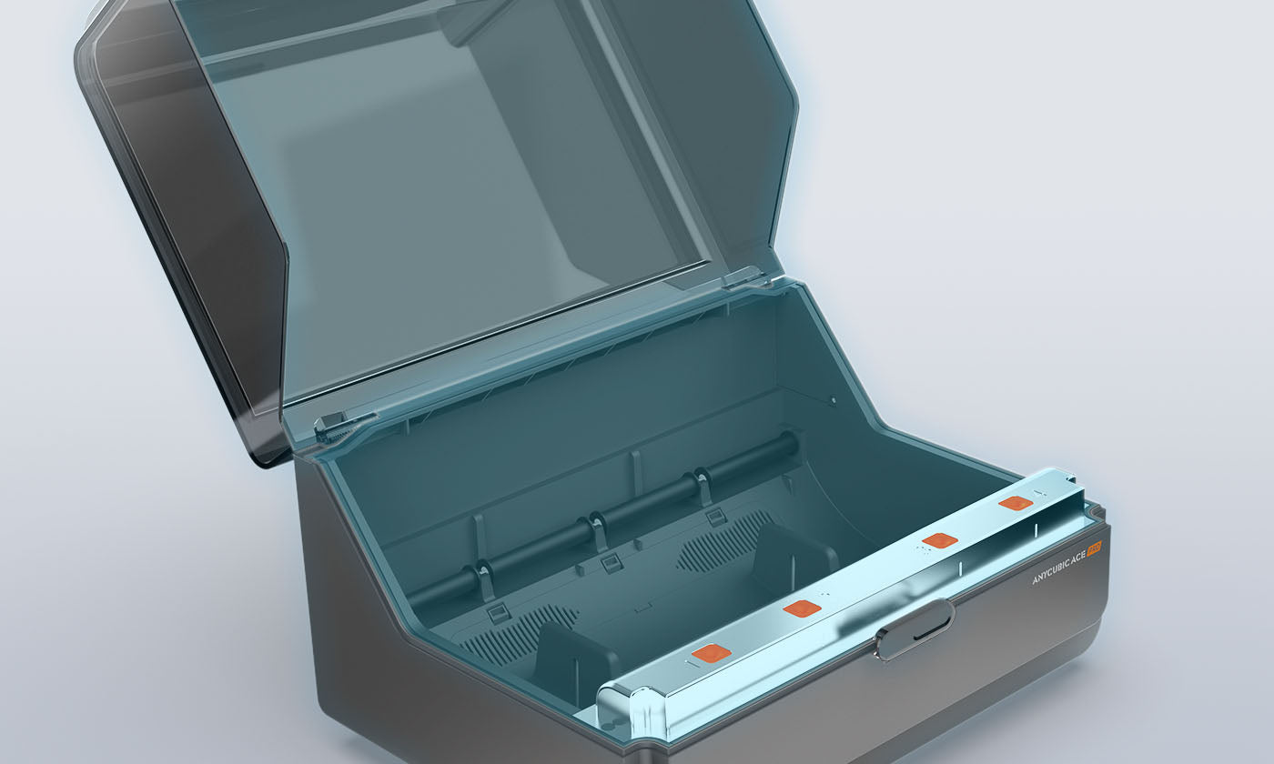 ANYCUBIC3D-EU