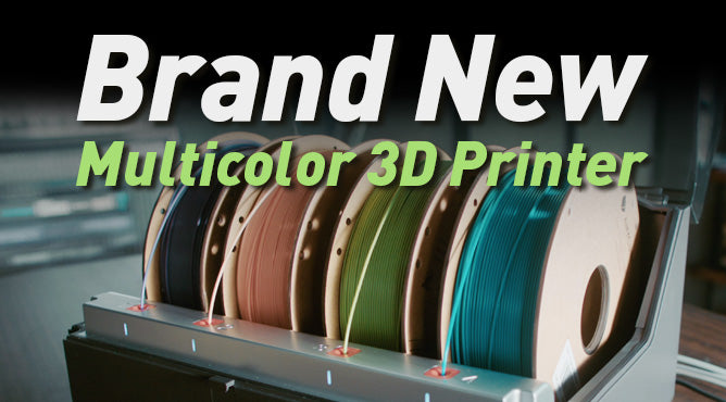 ANYCUBIC3D-EU
