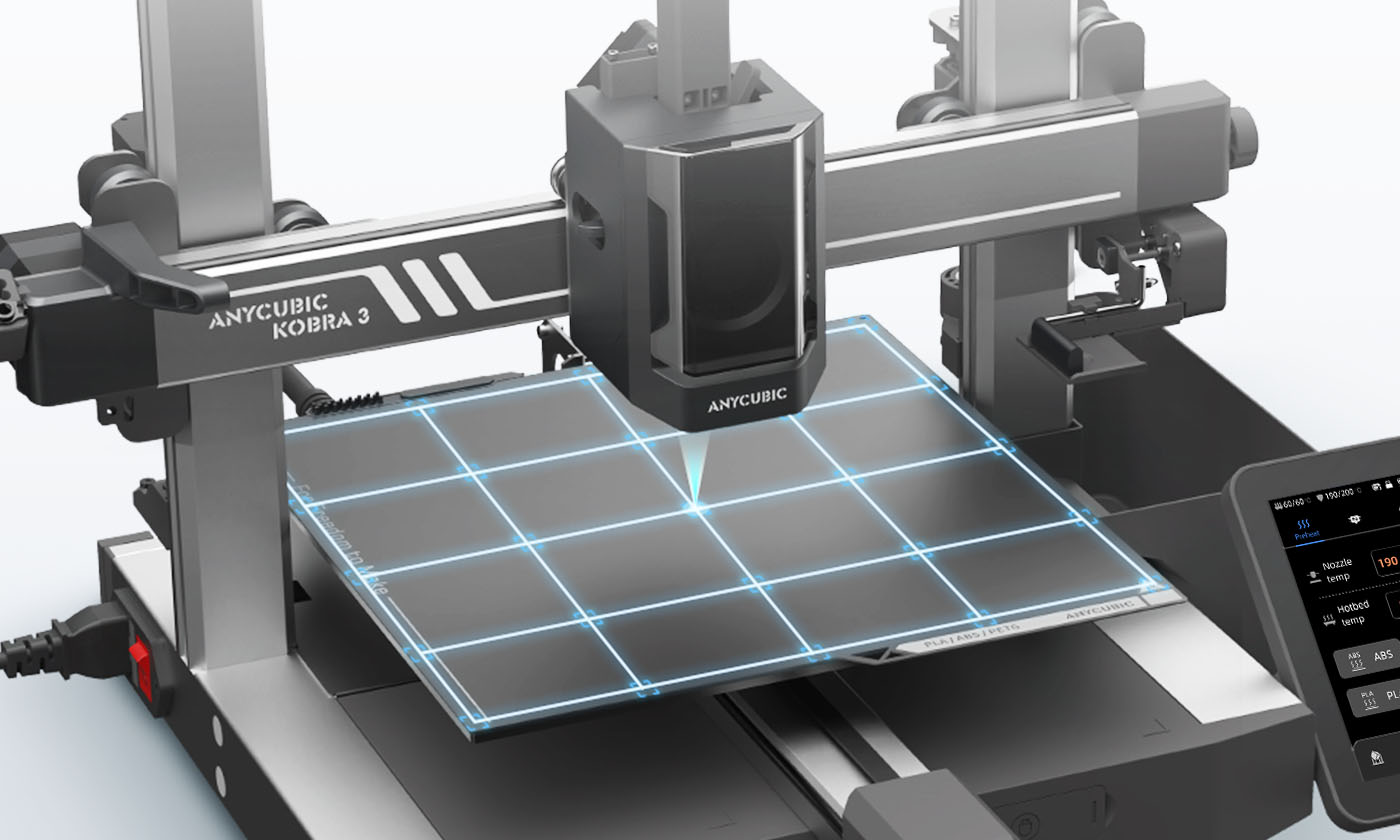 ANYCUBIC3D-EU