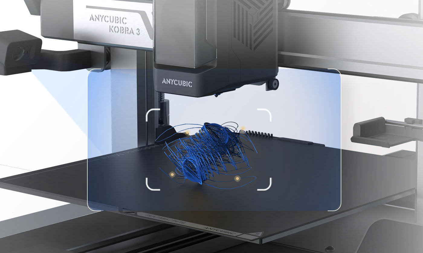 ANYCUBIC3D-EU