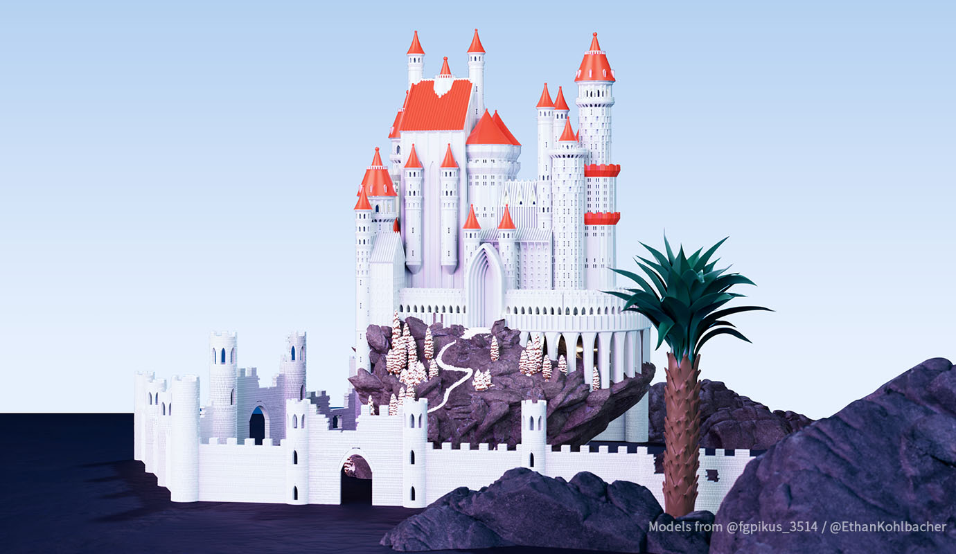 ANYCUBIC3D-EU