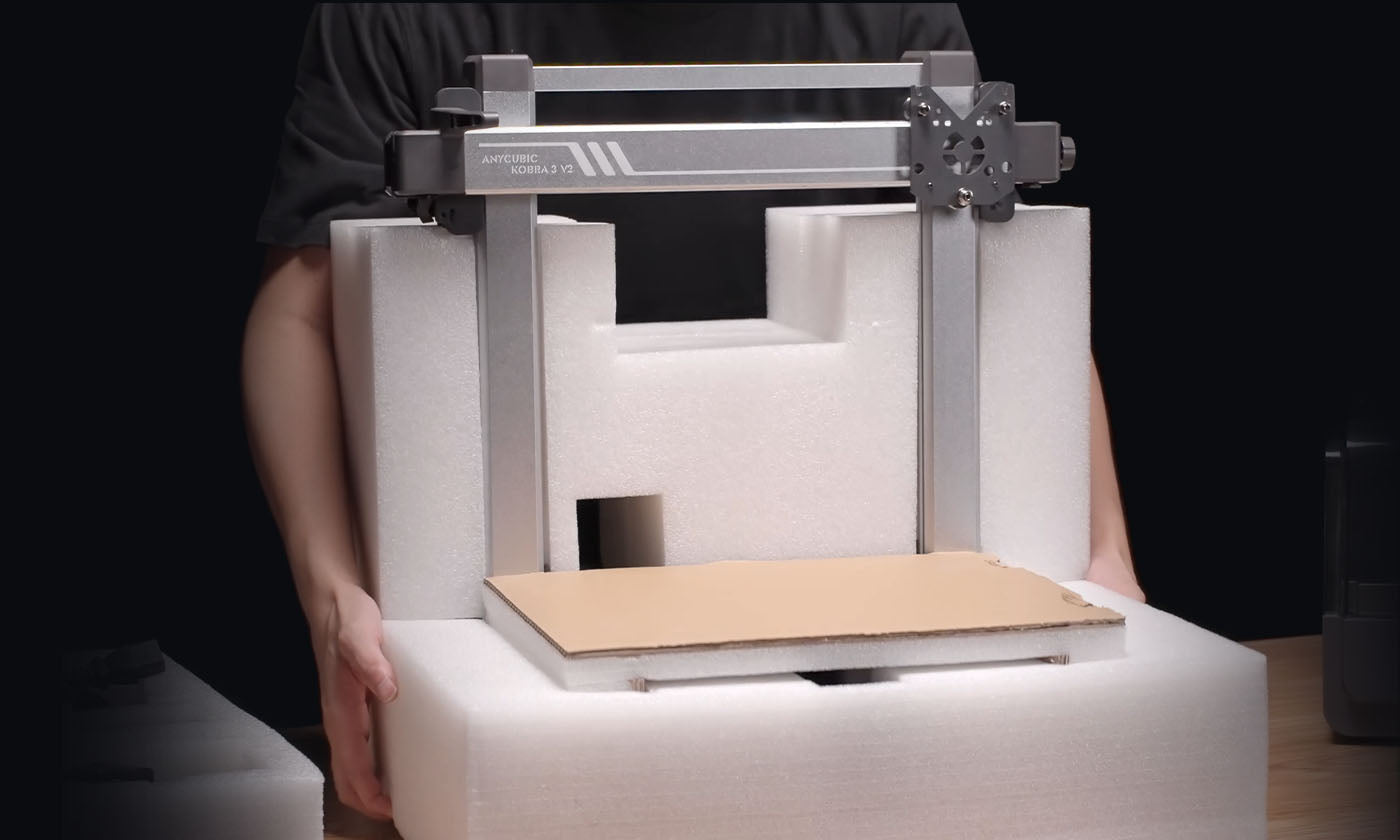 ANYCUBIC3D-EU