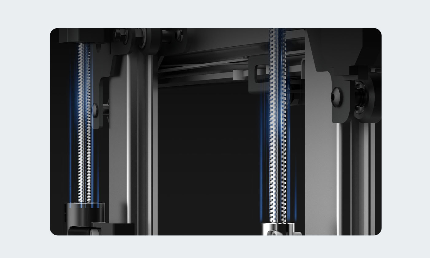 ANYCUBIC3D-EU