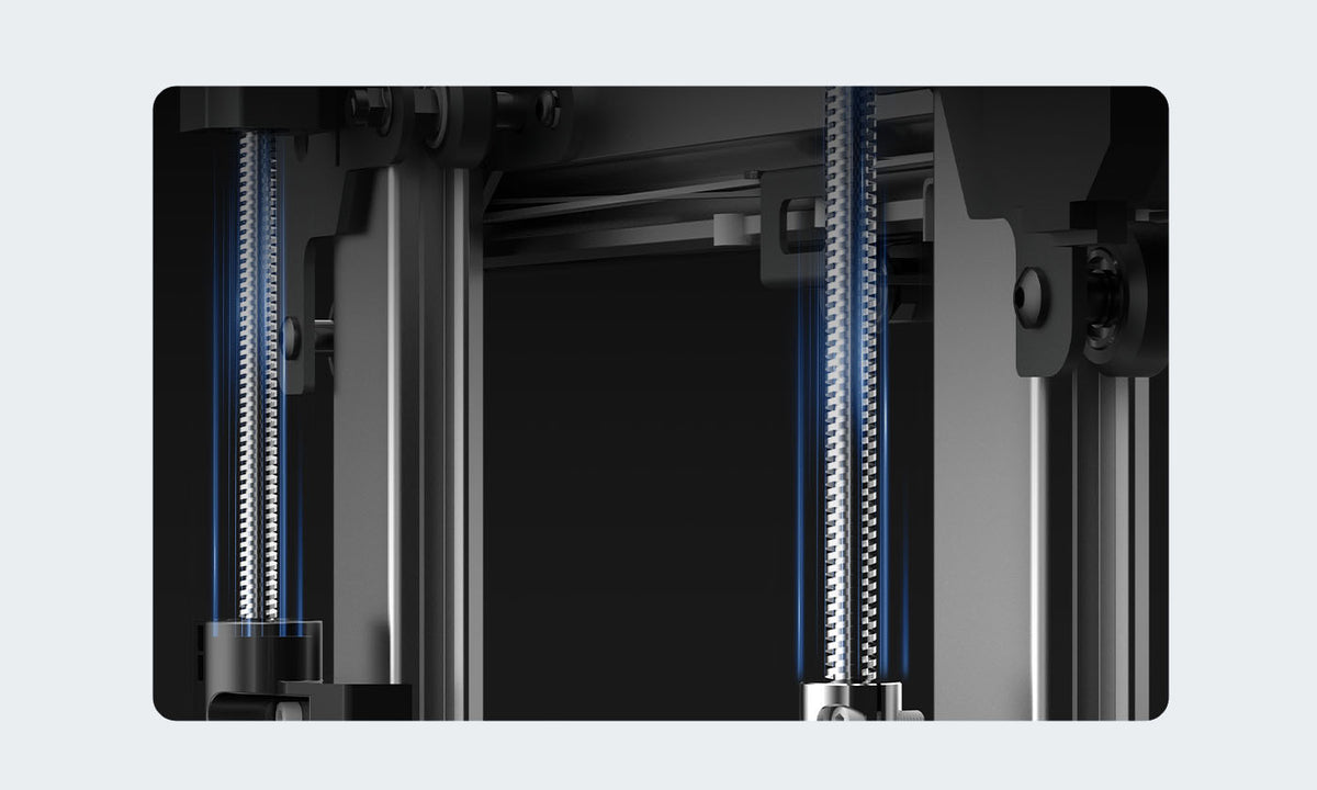 ANYCUBIC3D-EU