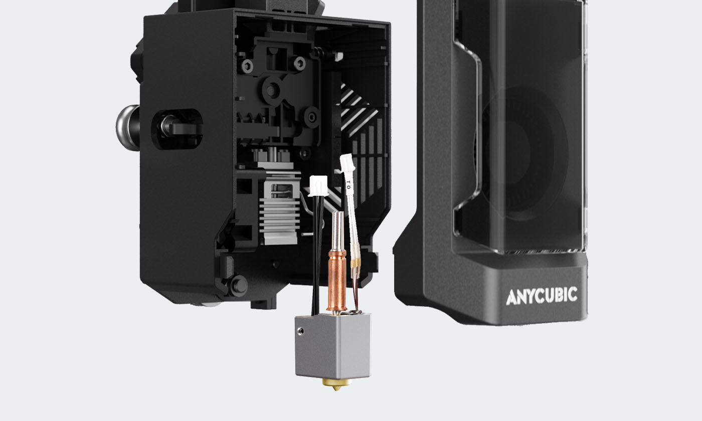 ANYCUBIC3D-EU
